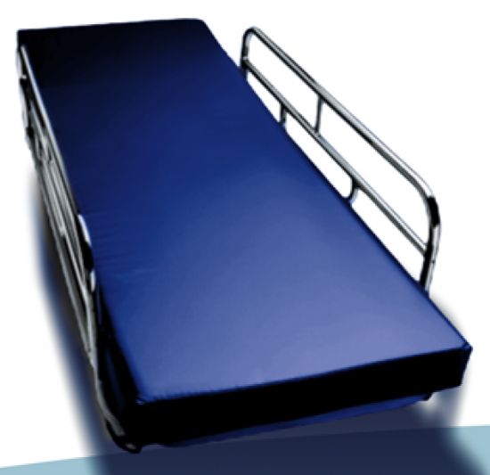 Picture of Basic Stretcher Pad